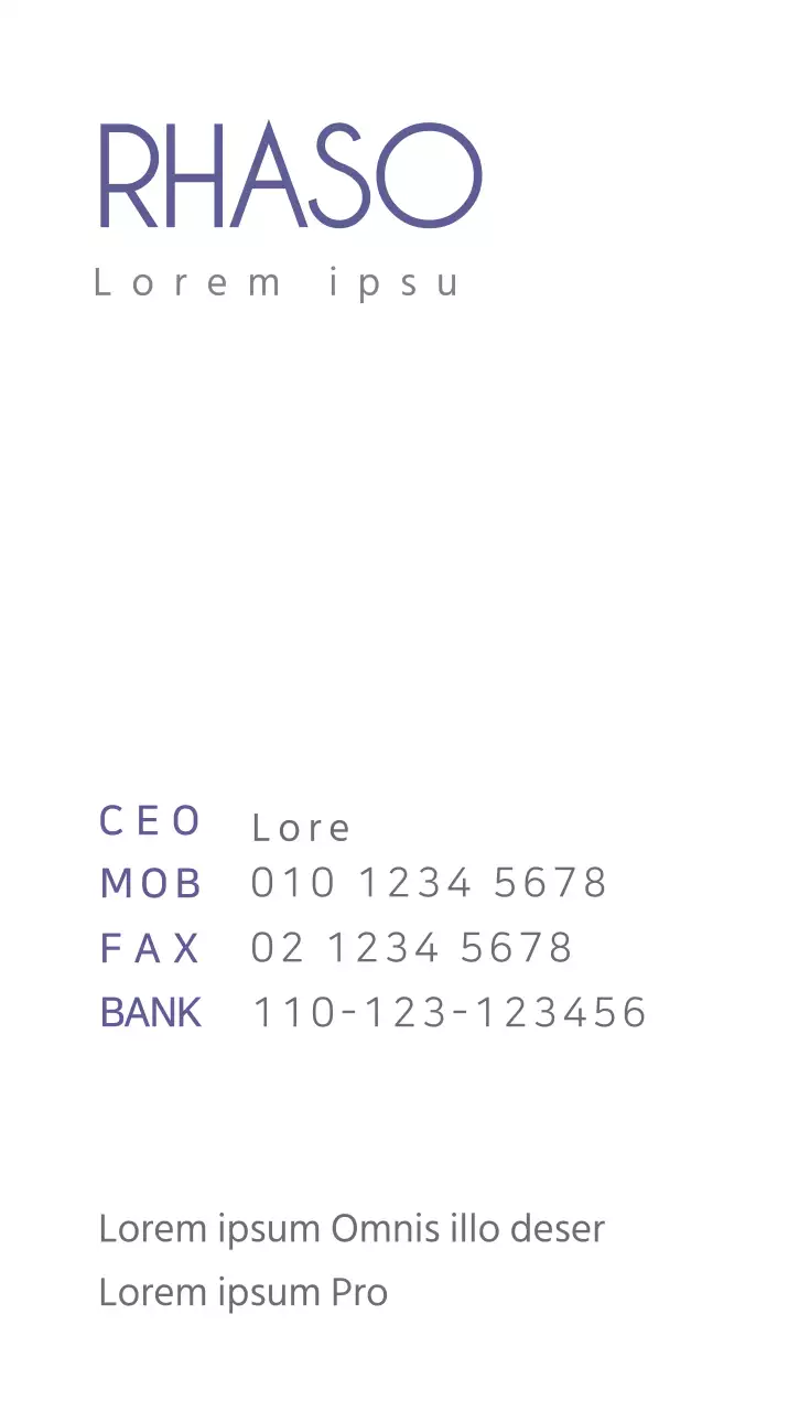 Geschäft für Damenbekleidung