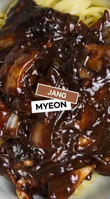 Carrés marron et blancs