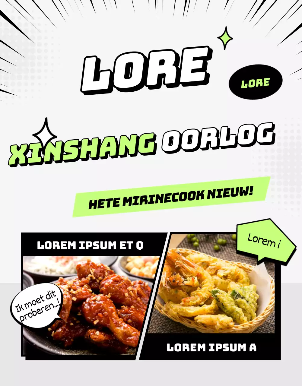 Mirinekuk Shinsangdae