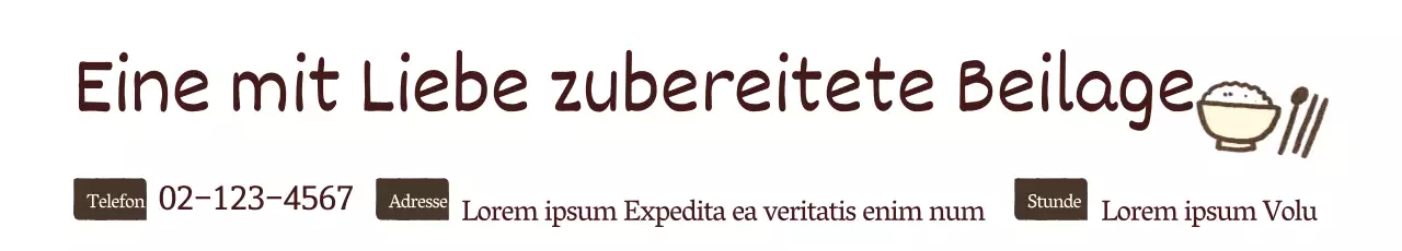 Banchangae_Garo Banner1