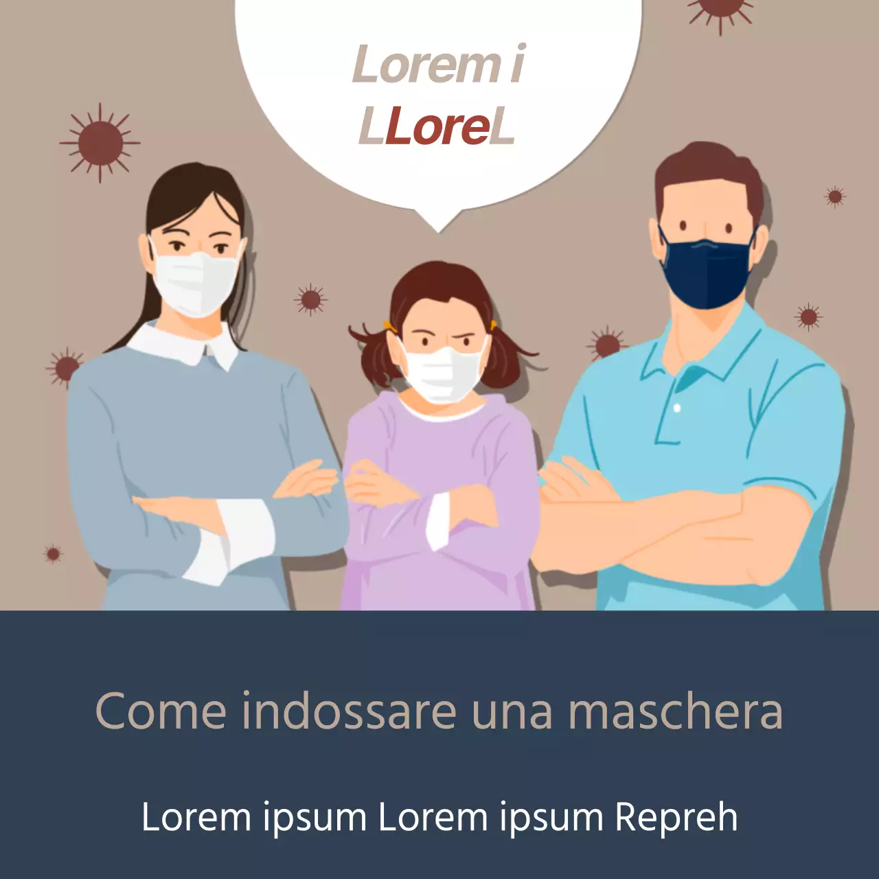 Prevenzione delle polveri sottili