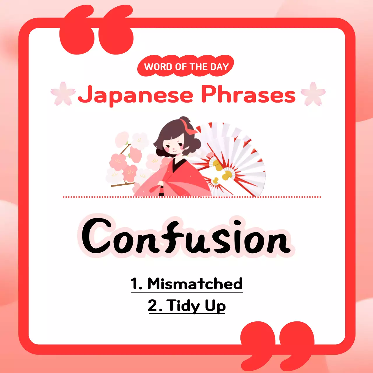 레드 전통어 가이드 소셜 미디어 게시물