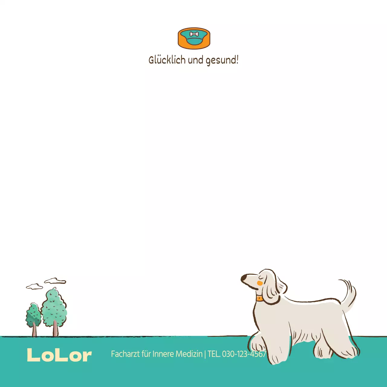 Tteokmemoji_Veterinärkrankenhaus