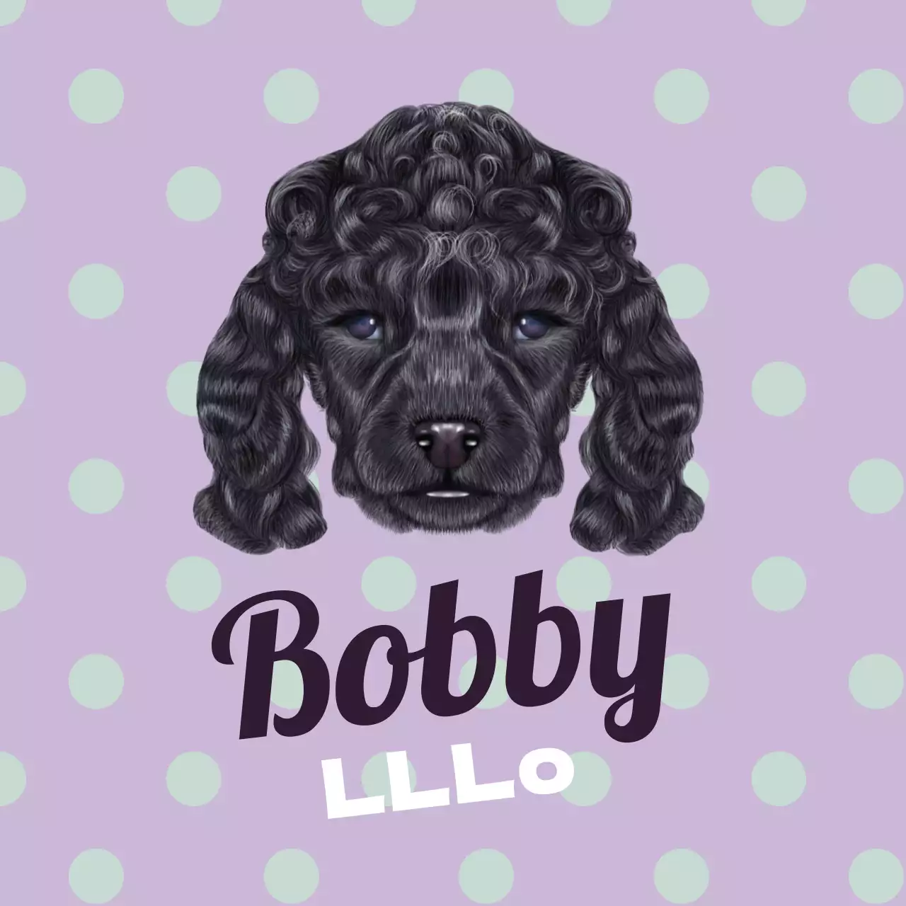 BarbiePetEnCook
