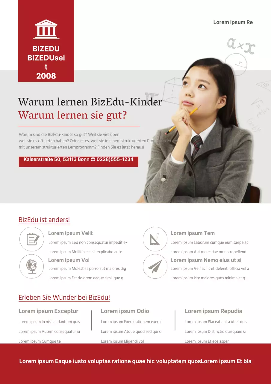 BizEdu-Akademie