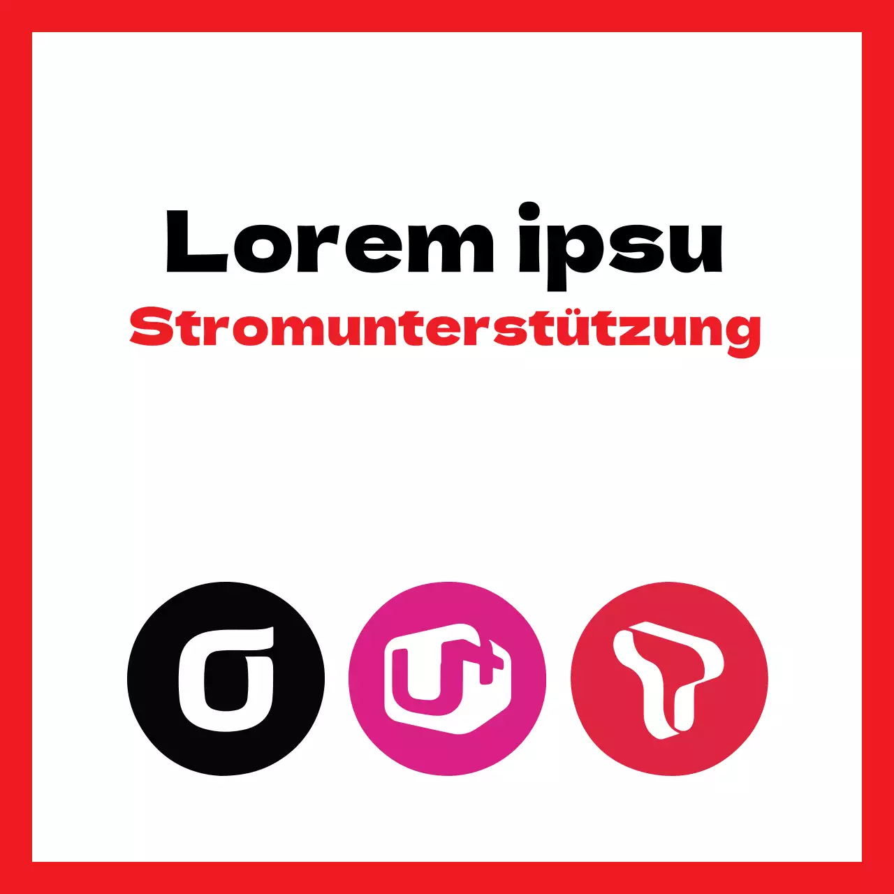 42709_Telekommunikation