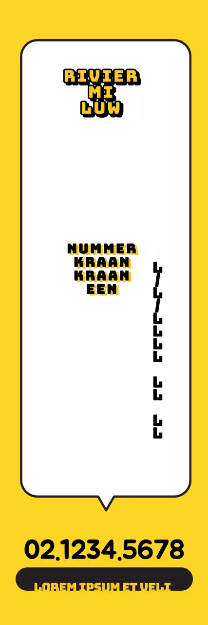 Wiskunde School_Portret Banner