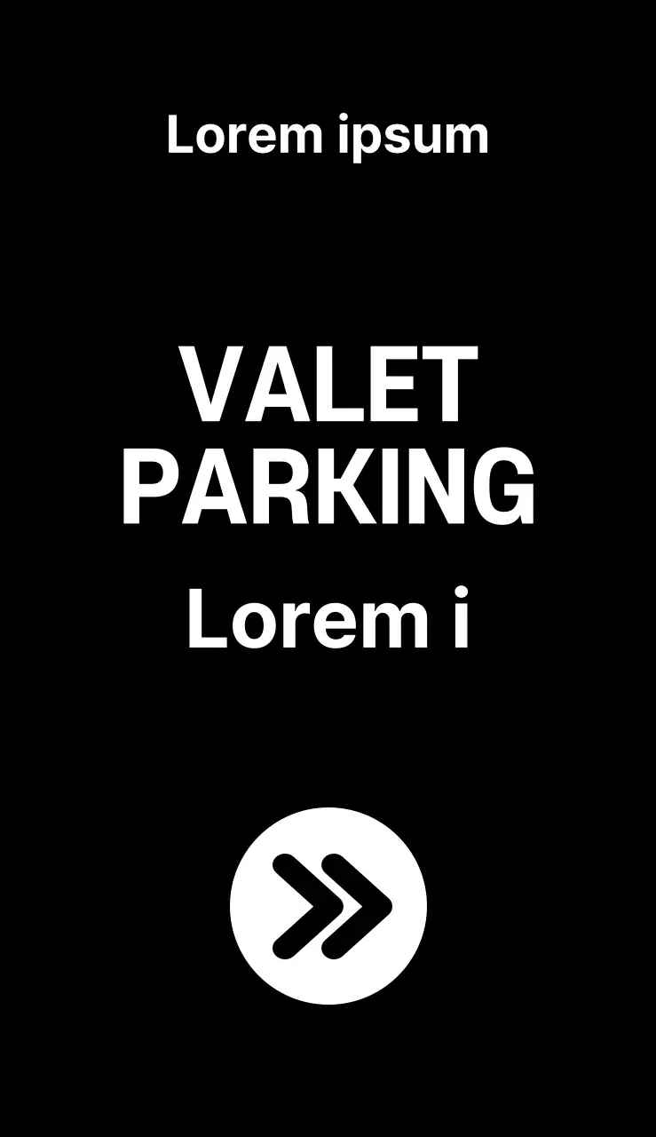 44955_Valet Parking (petit)