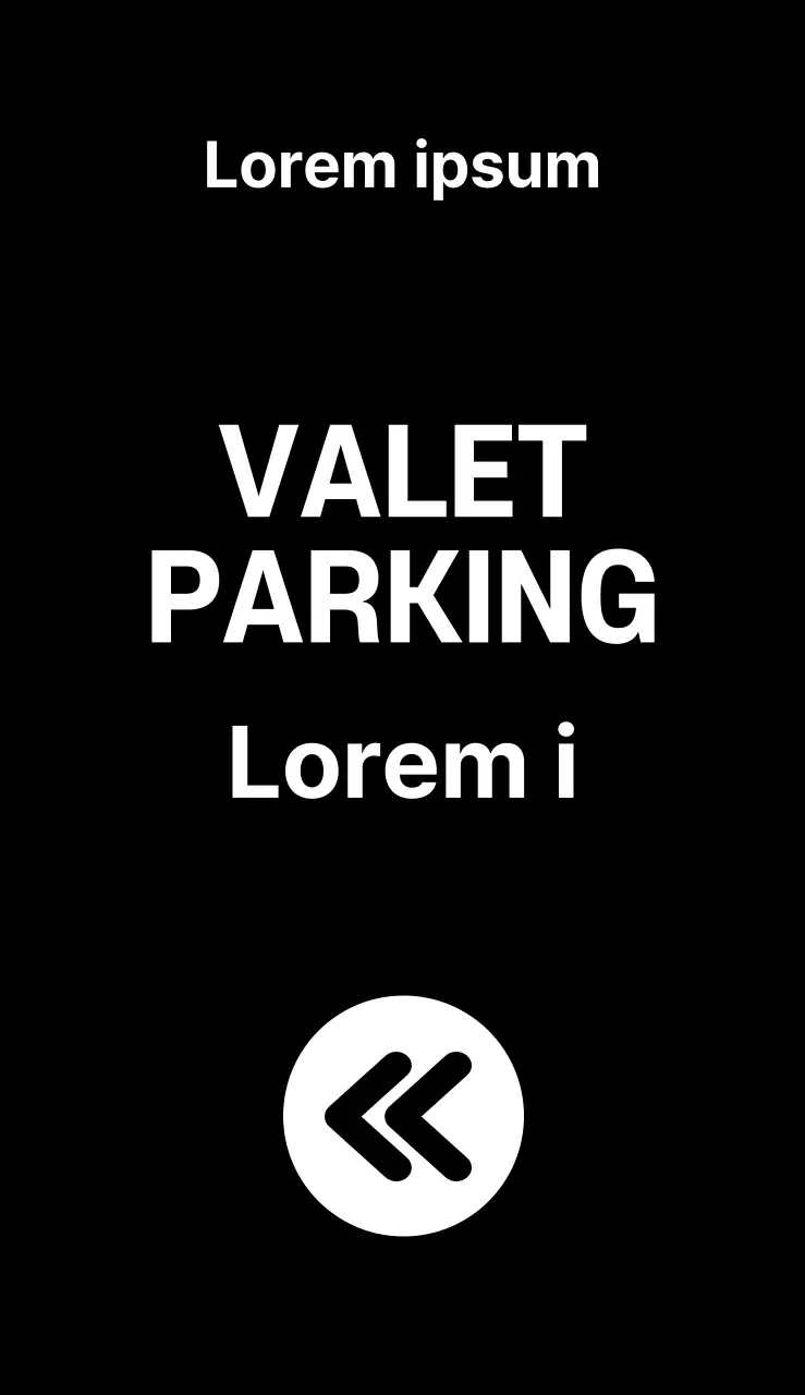 44955_Valet Parking (petit)
