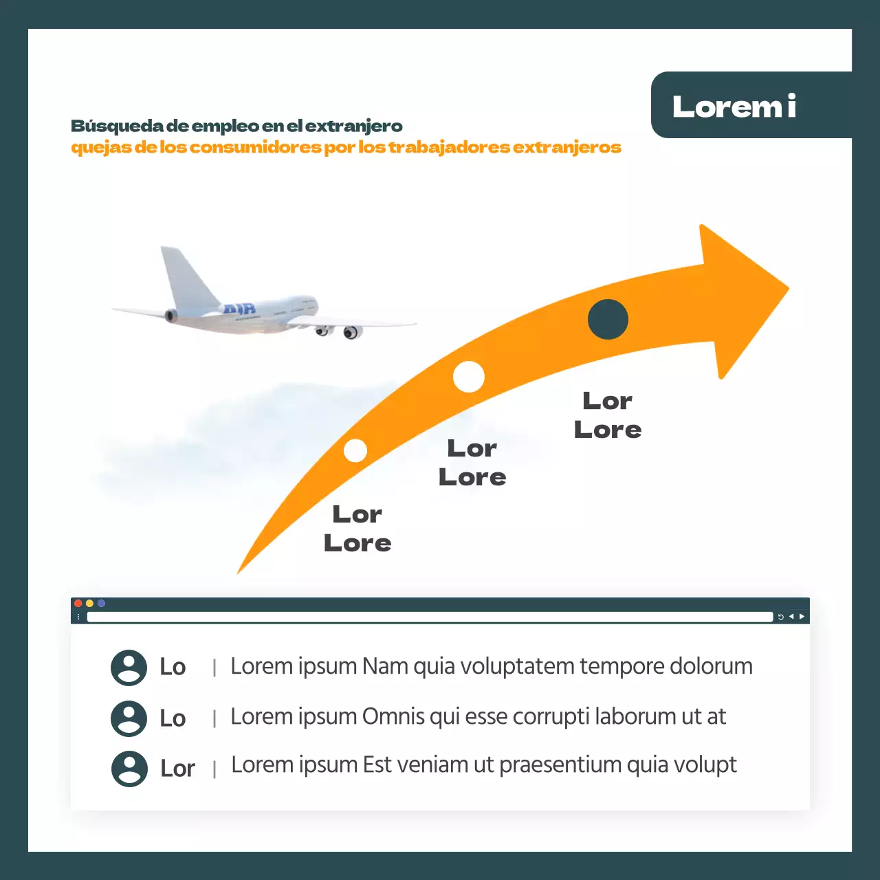 Cómo evitar ser víctima de las estafas del trabajo a domicilio en el extranjero Tarjeta verde y naranjaNoticias