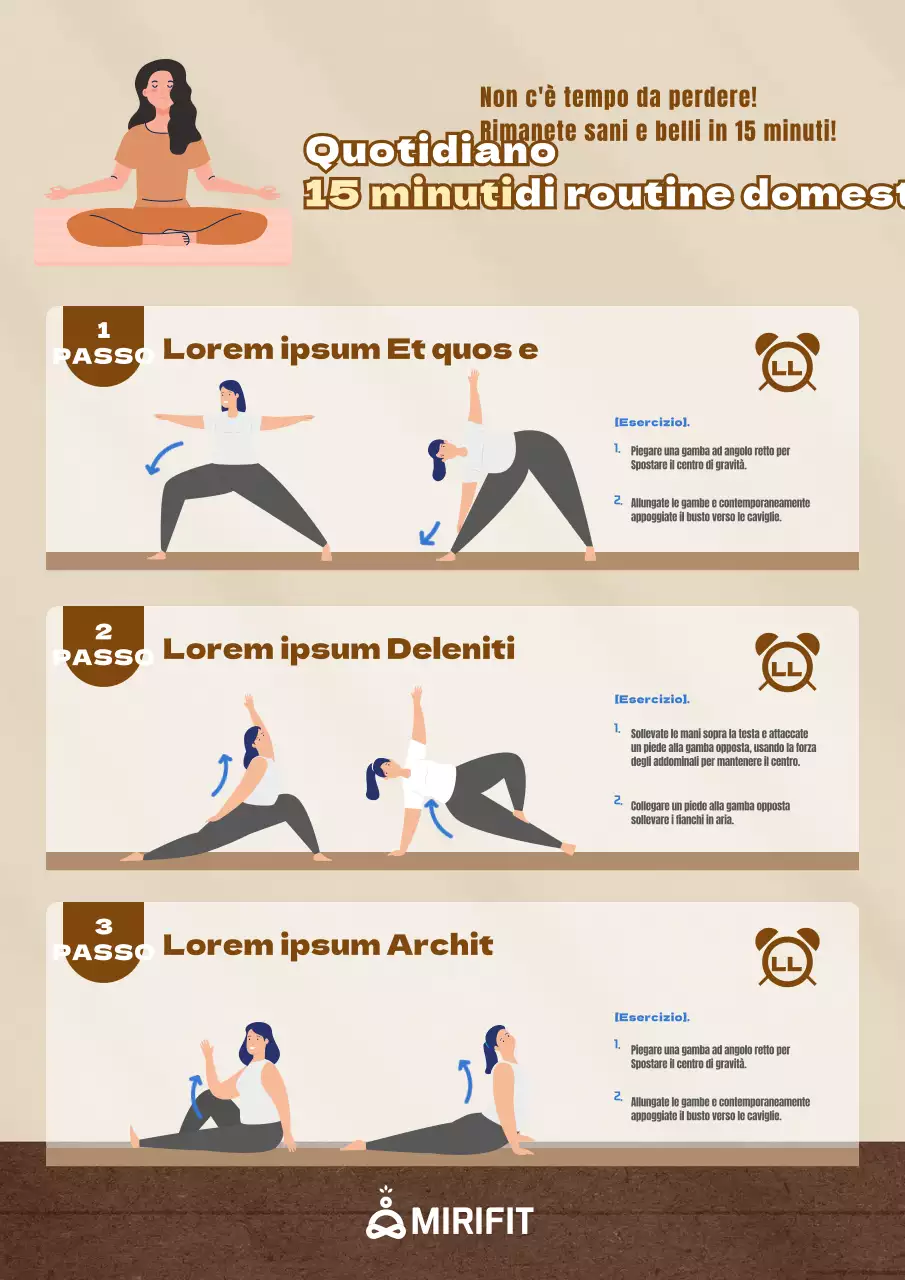 Casa di legno Foster