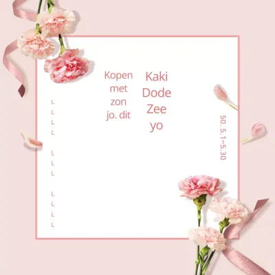 FamilieMaandGebeurtenis2