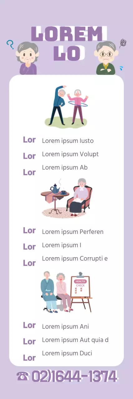 Preventie van dementie