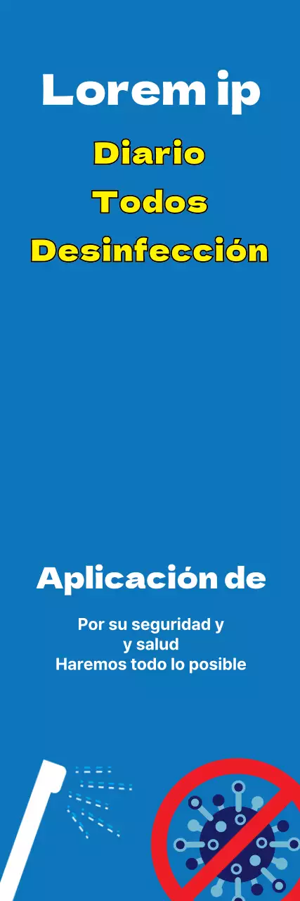 43802_Guía de prevención del coronavirus