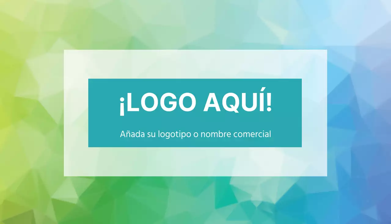 Taller Artes Gráficas