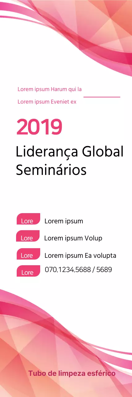 Sector público02