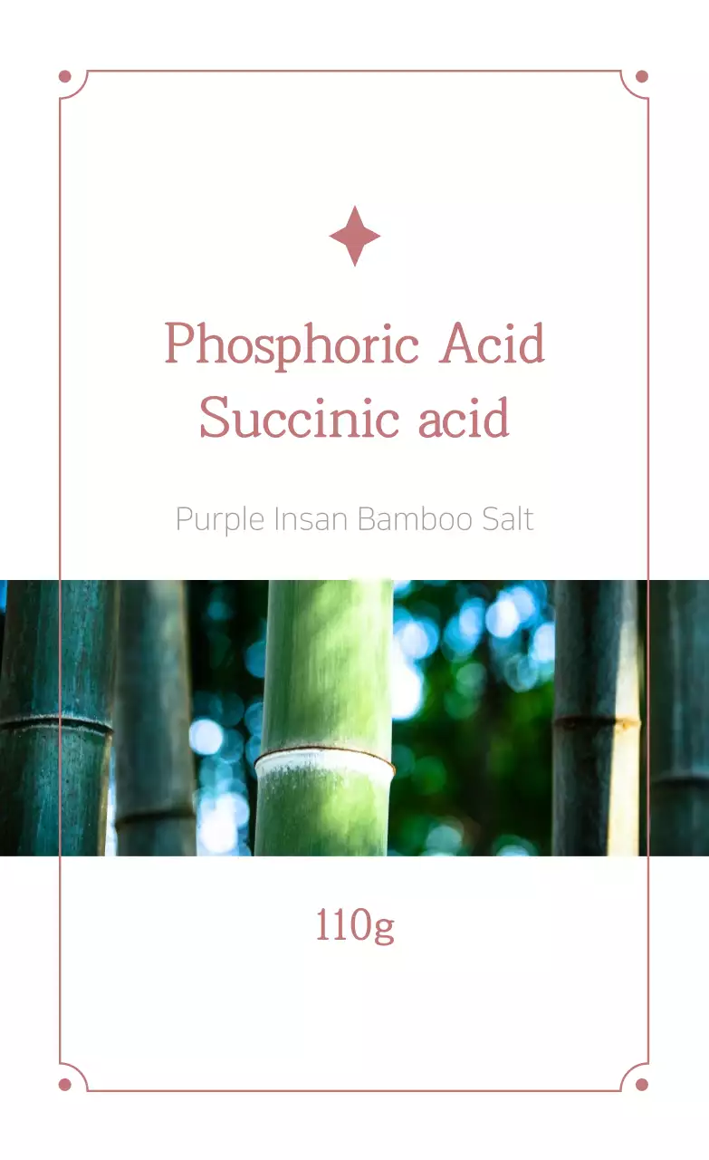 Simple fall produce with a photo frame