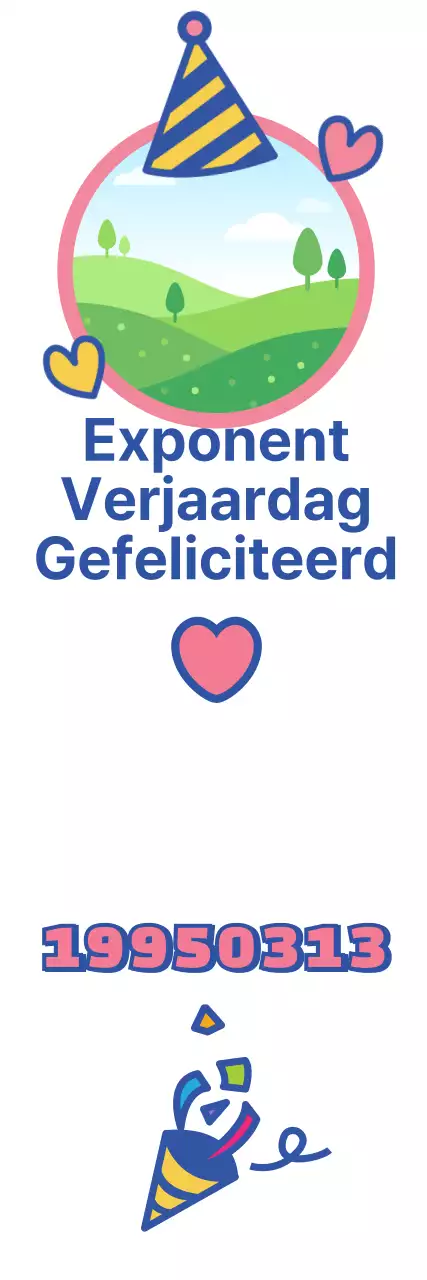 41315_gelukkige_verjaardag