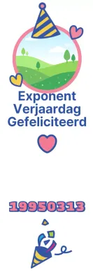 41315_gelukkige_verjaardag