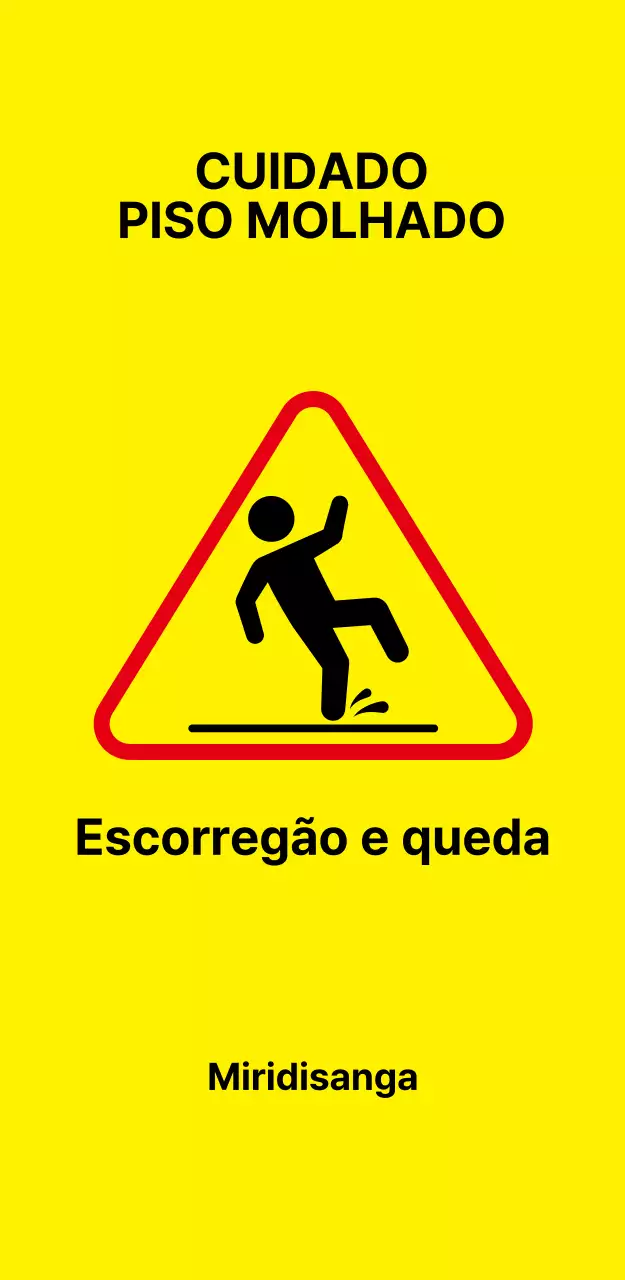 44966_Slipperiness (grande)