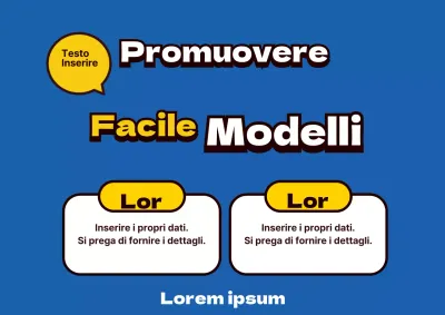 43225_Modelli promozionali