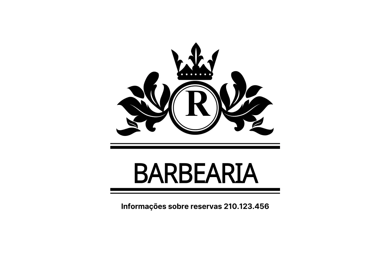 Cabeleireiro