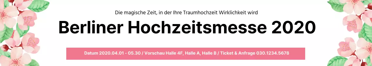 43078_Hochzeitsmesse