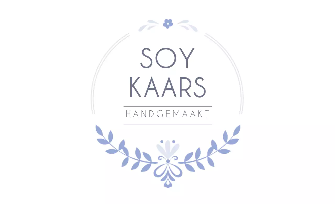 Brandgevaarlijke kaars