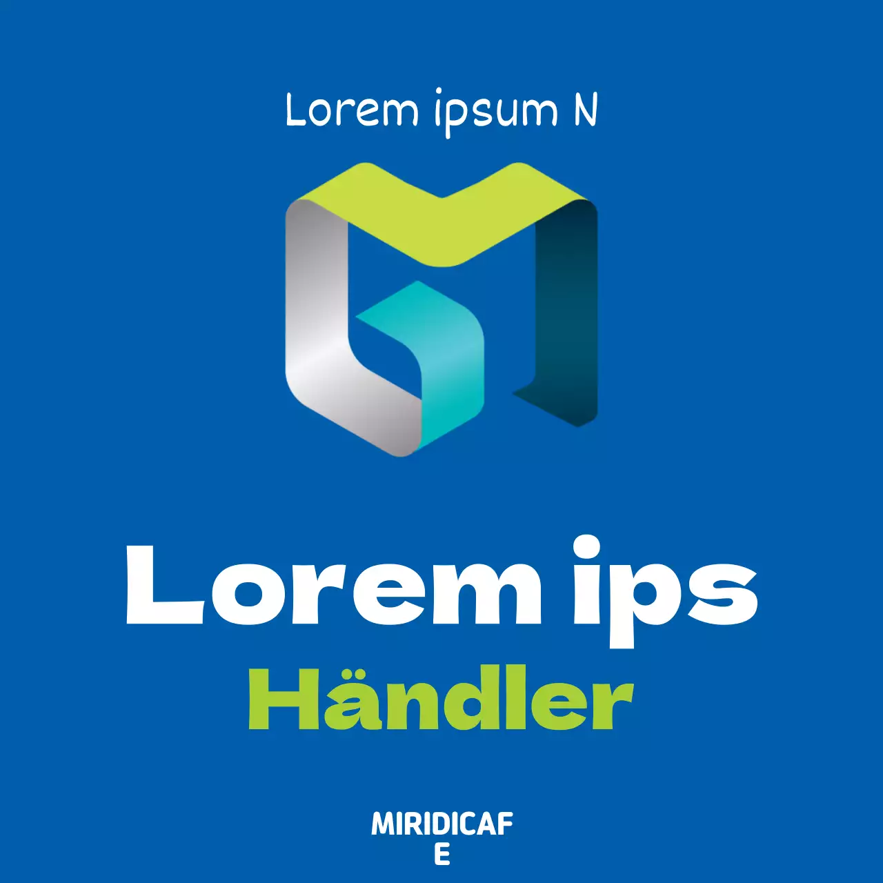 44973_Händler mit lokaler Währung