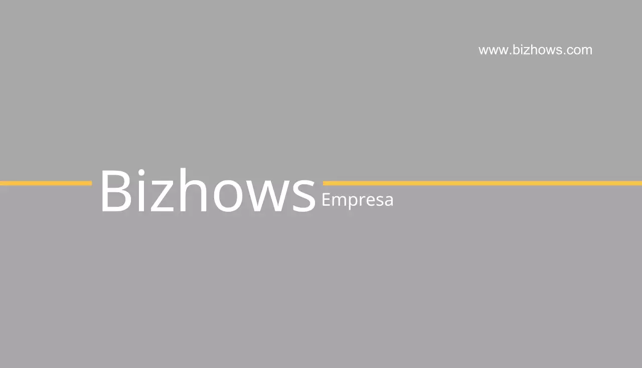 BizCompany