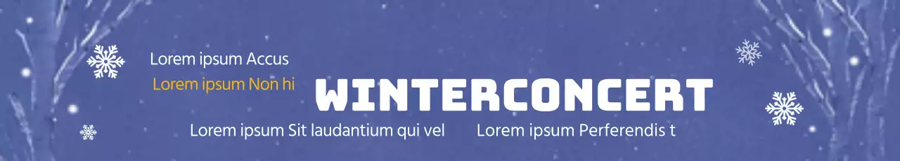 42053_Regelmatig concert