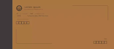 logo brun propre cabinet d'avocats