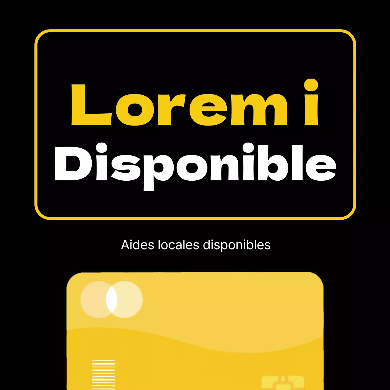 45062_Aide d'urgence en cas de catastrophe Marchand