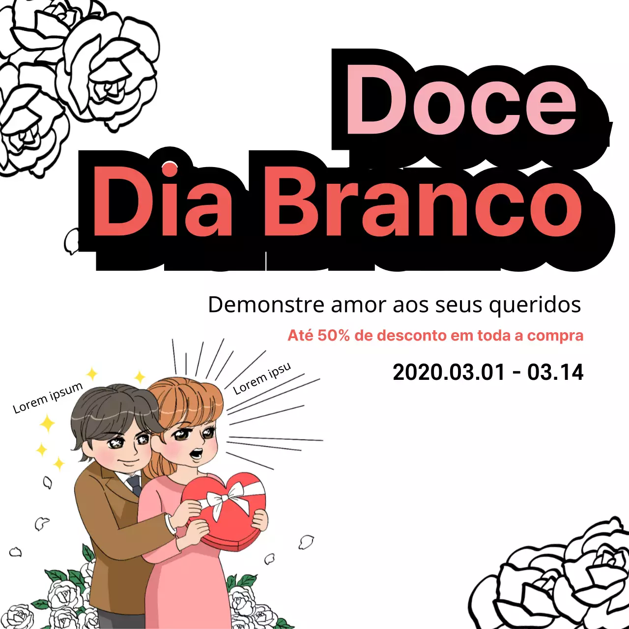 43302_Dia Branco