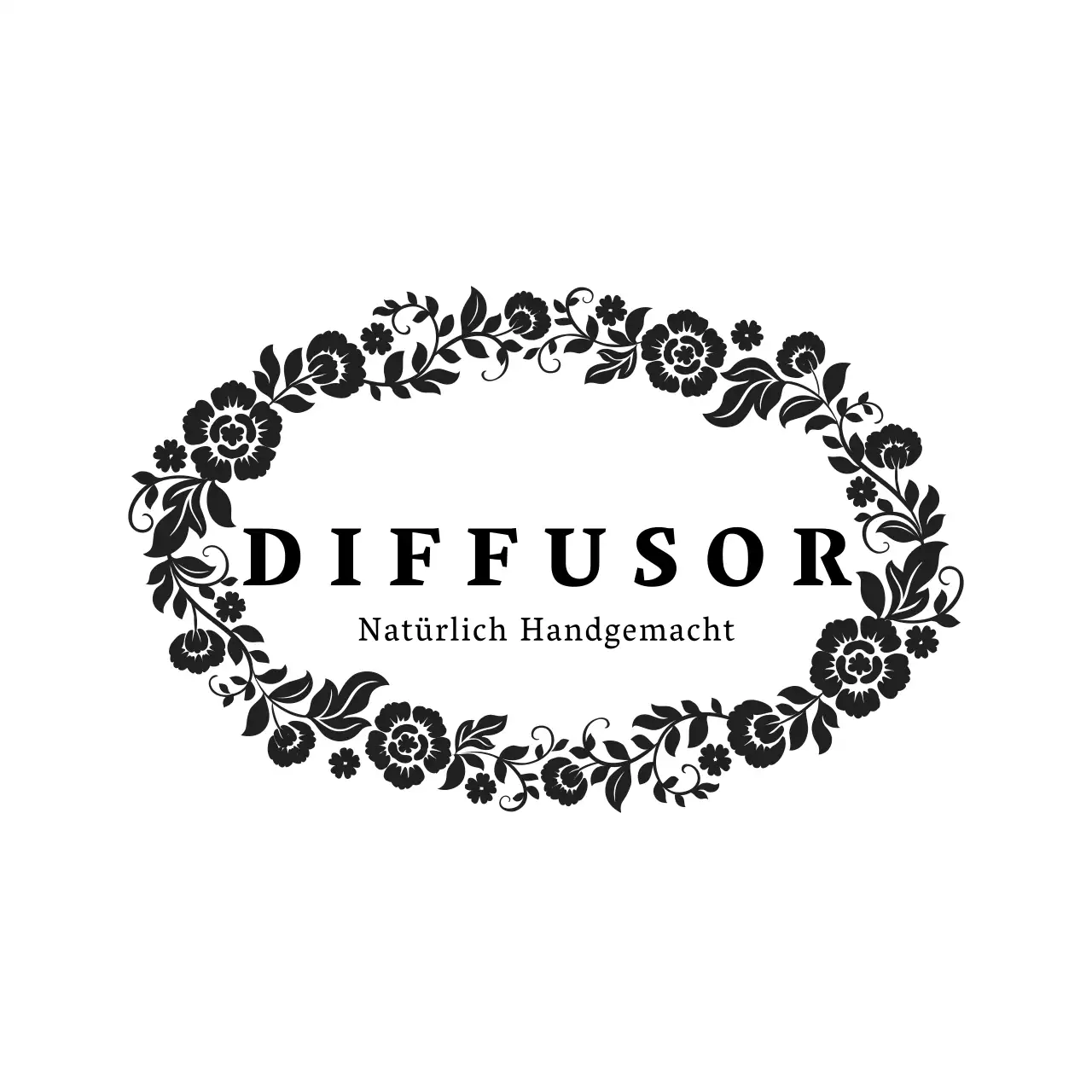 Natürlich Handgemacht