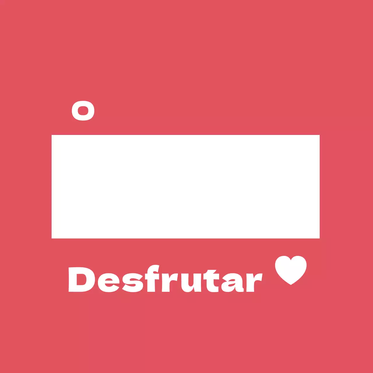 44448_MenuNameSticker
