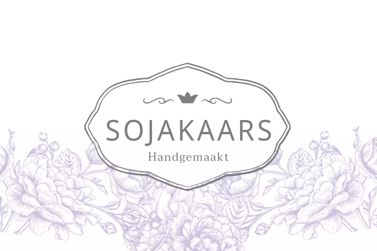Kroonkaars