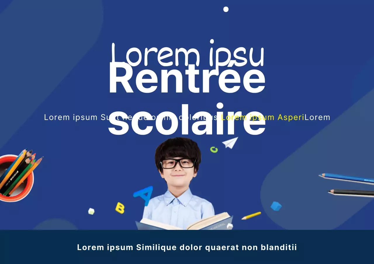 42579_진아란_예습