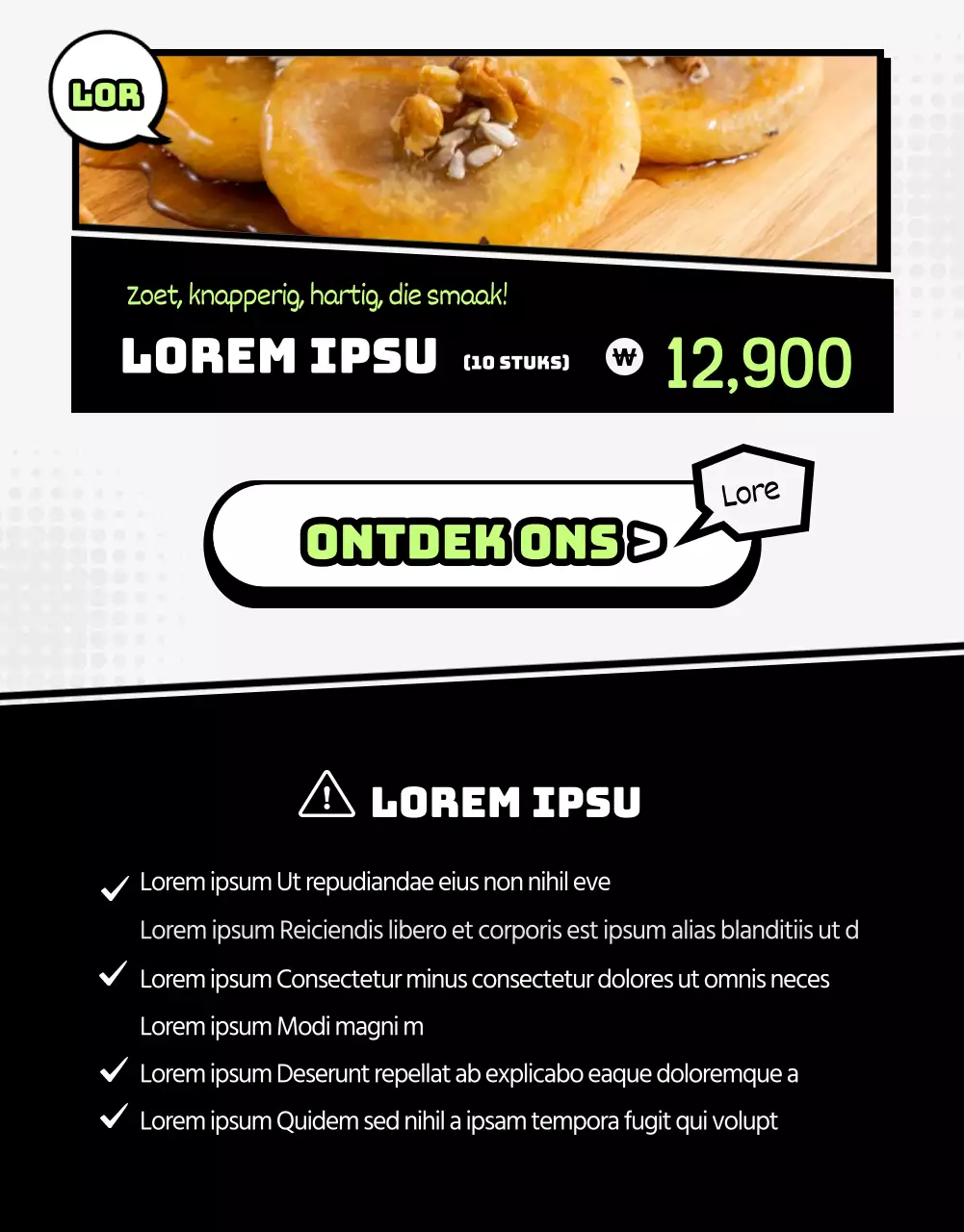 Mirinekuk Shinsangdae