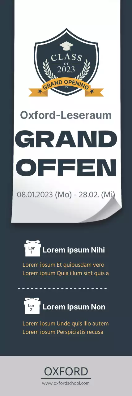 Lesesaal