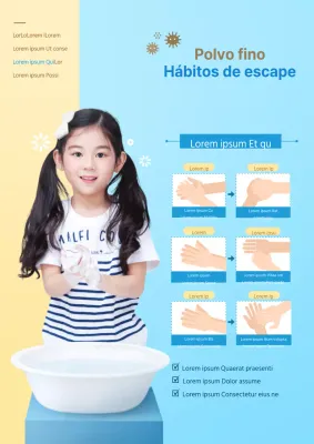 43033_Lavado de manos