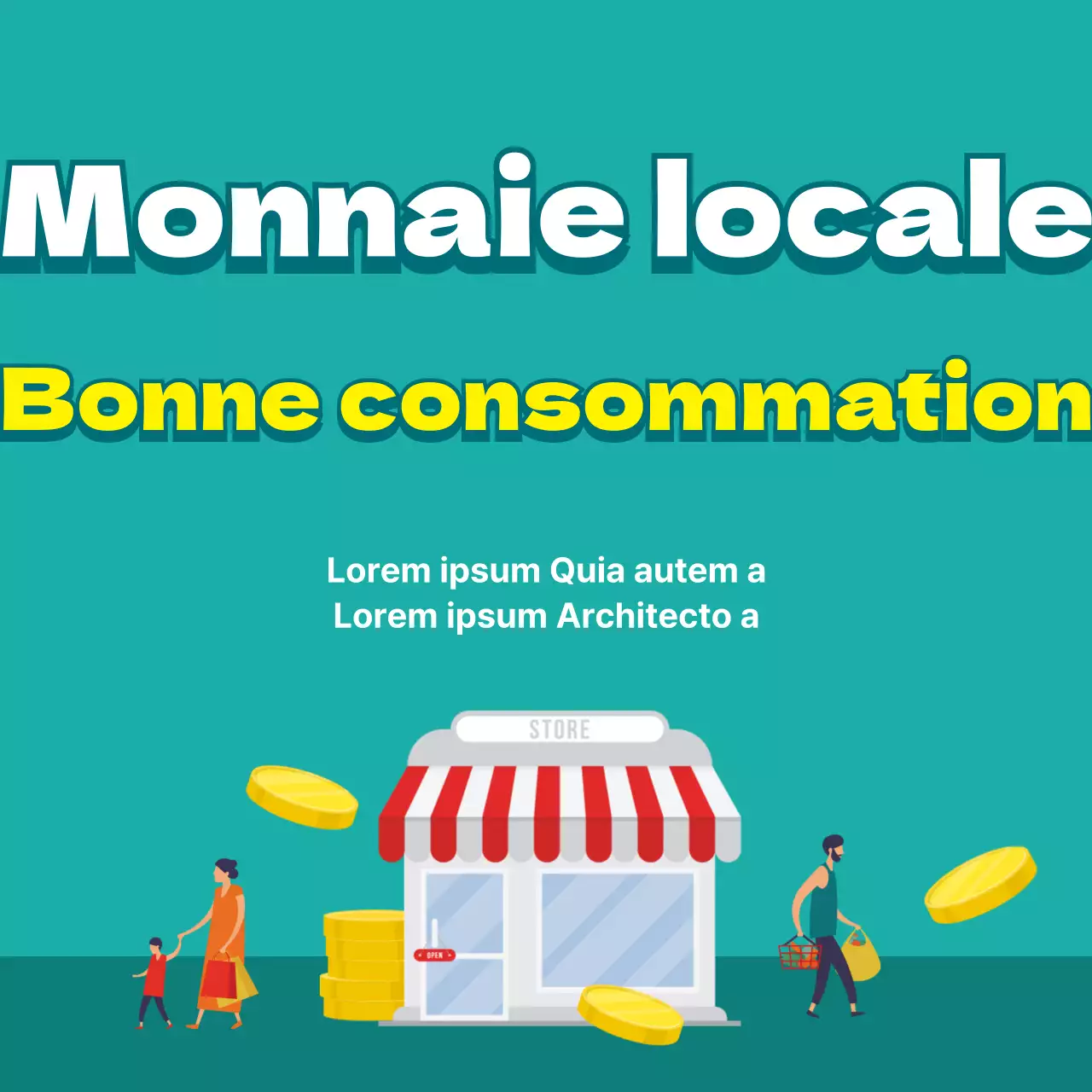 44977_Marchands de monnaie locale