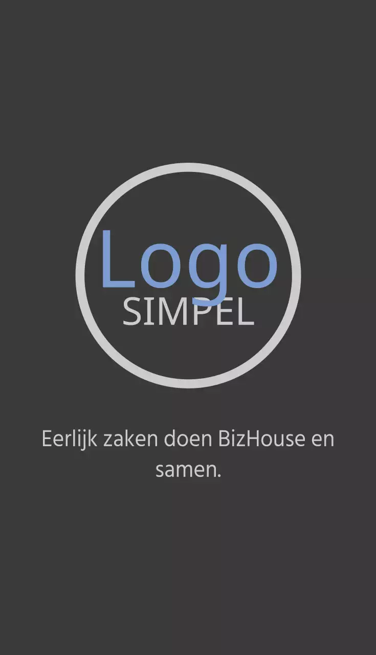 LogoSimpel