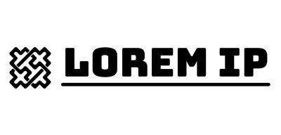 Traditionele Koreaanse tekens en symbolen Logostijl Promotie en promotie van de Culturele Stichting