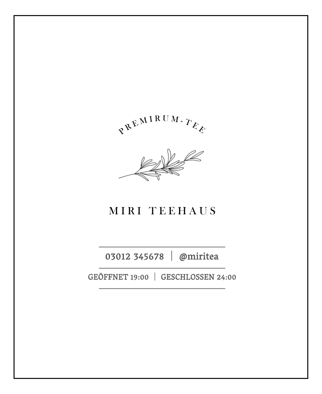 Emotionale Linien-Illustrationskonzepte