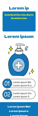 43804_Guía de prevención del coronavirus