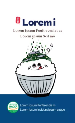 Autocollant vertical_Kim Jiaban03