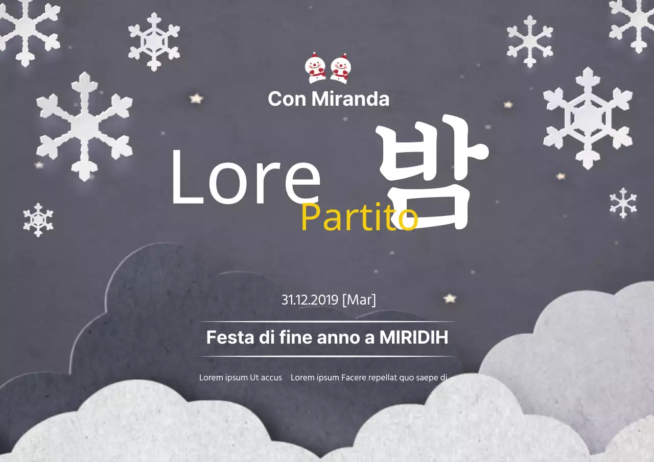 42251_Veglia dell'anno