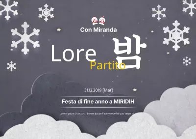 42251_Veglia dell'anno