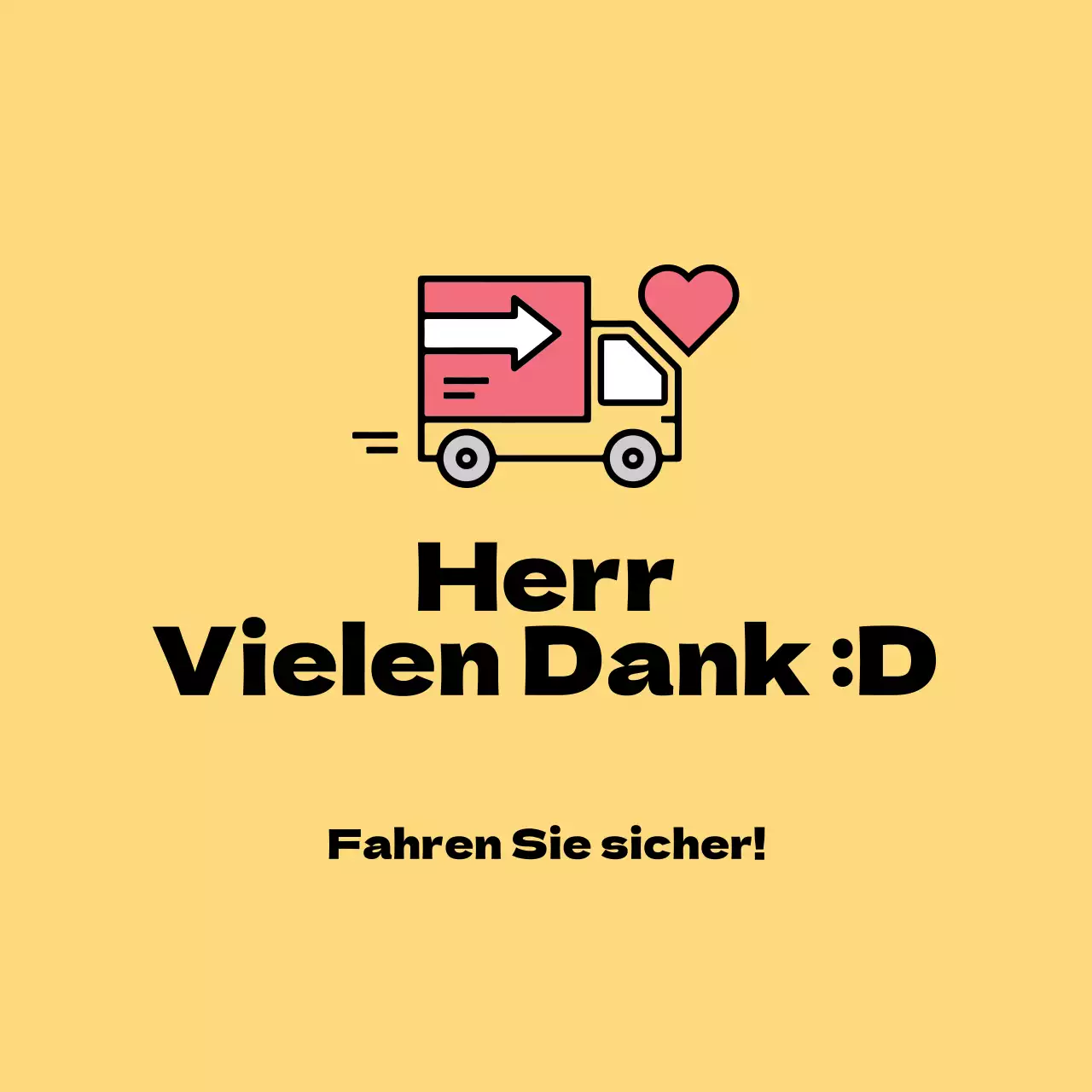 Danke für den Artikel